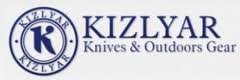 Kizlyar Knives